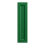 EMGRSERV8JOL080020X