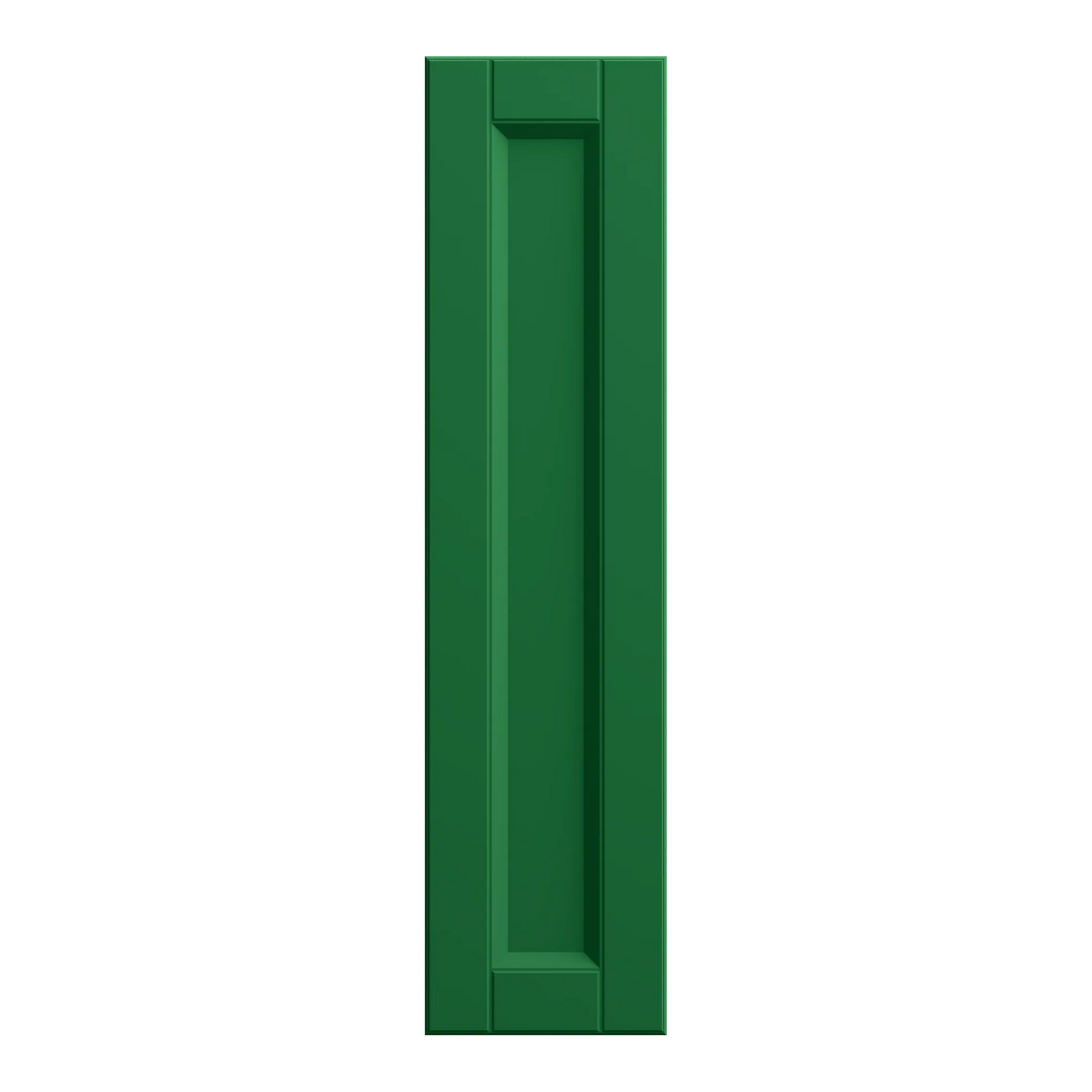 EMGRSERV8JOL080020X