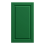 EMGRSERV8MSV080045F