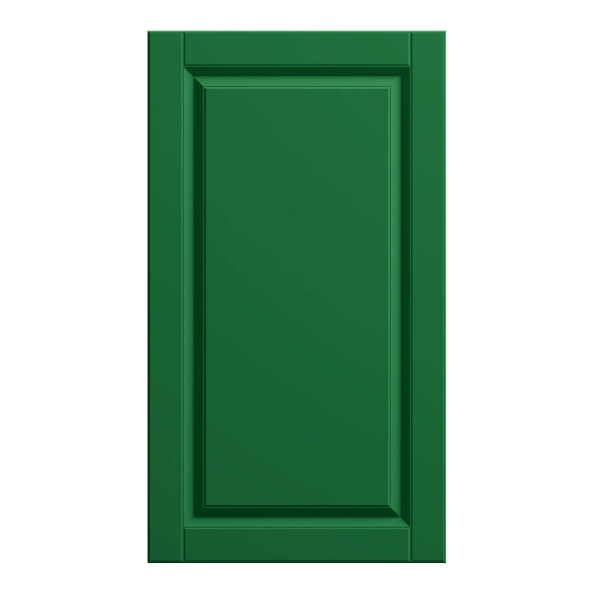 EMGRSERV8MSV080045F