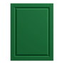 EMGRSERV8MSV080060F