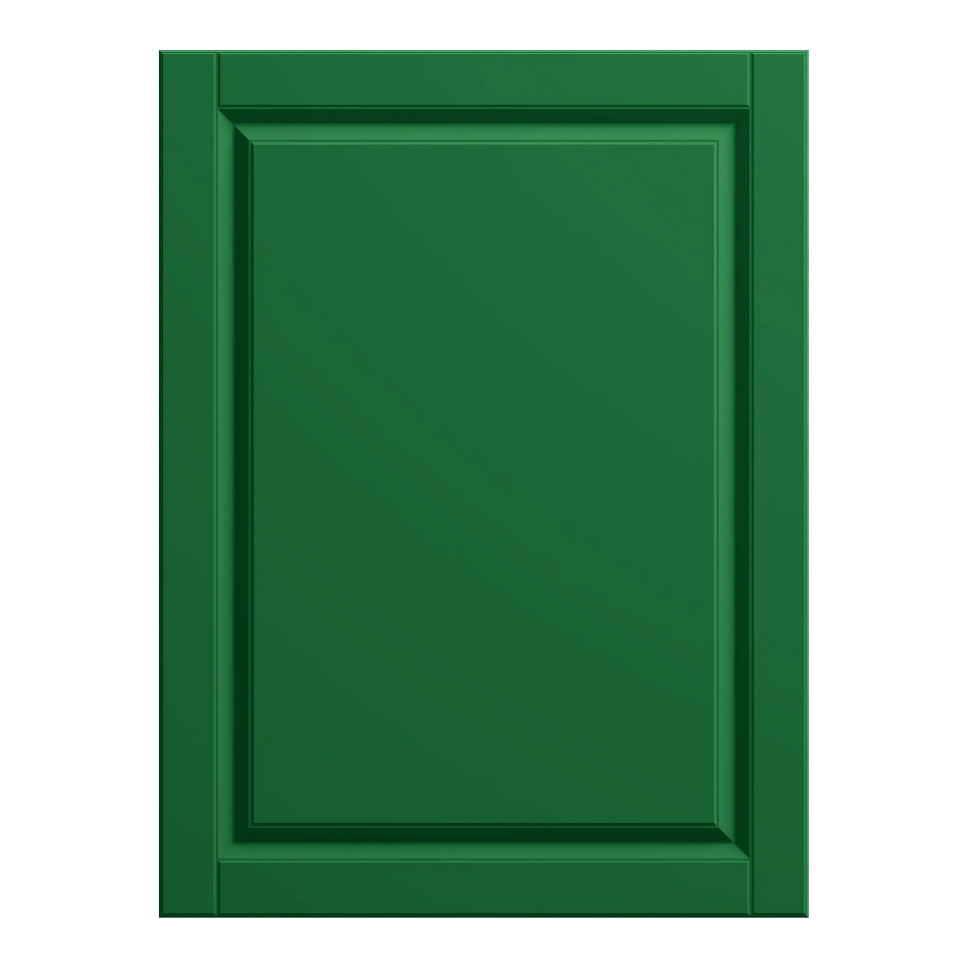 EMGRSERV8MSV080060F