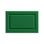 EMGRSERV8SMA040060X
