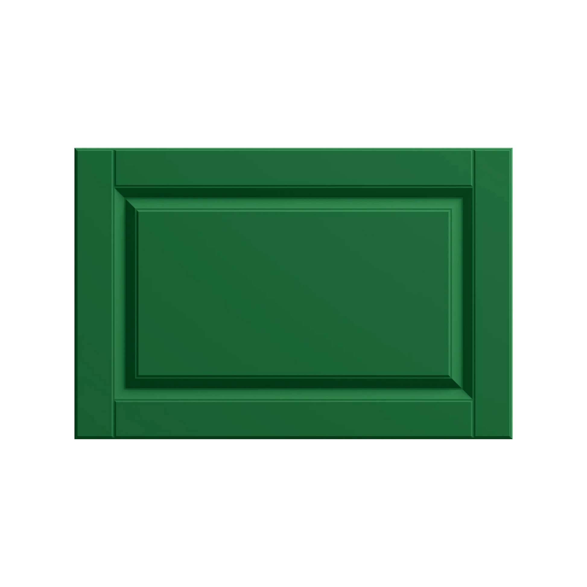 EMGRSERV8SMA040060X