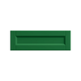 EMGRSERV8SMI020060X