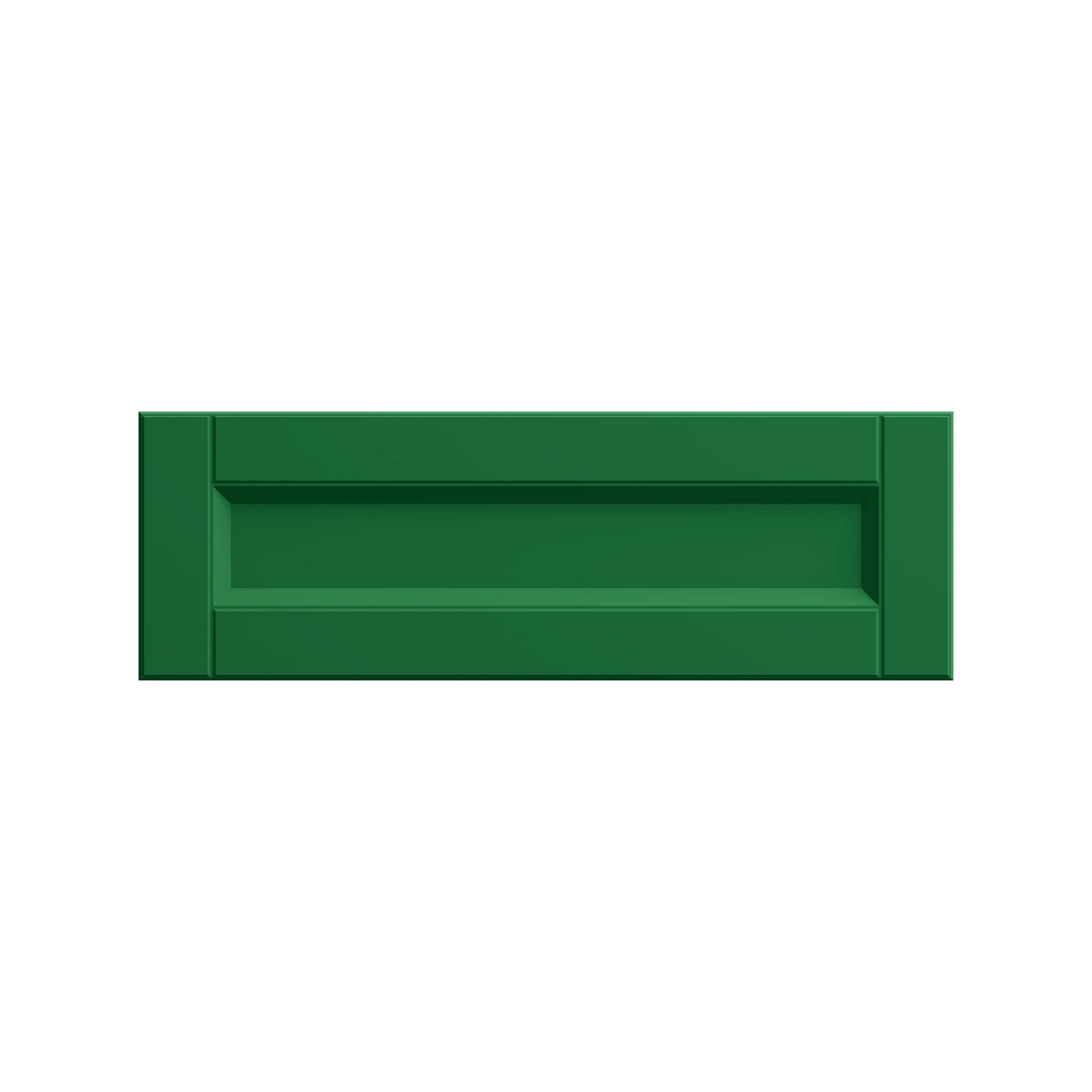 EMGRSERV8SMI020060X