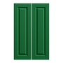 EMGRSERV8UCO080025X