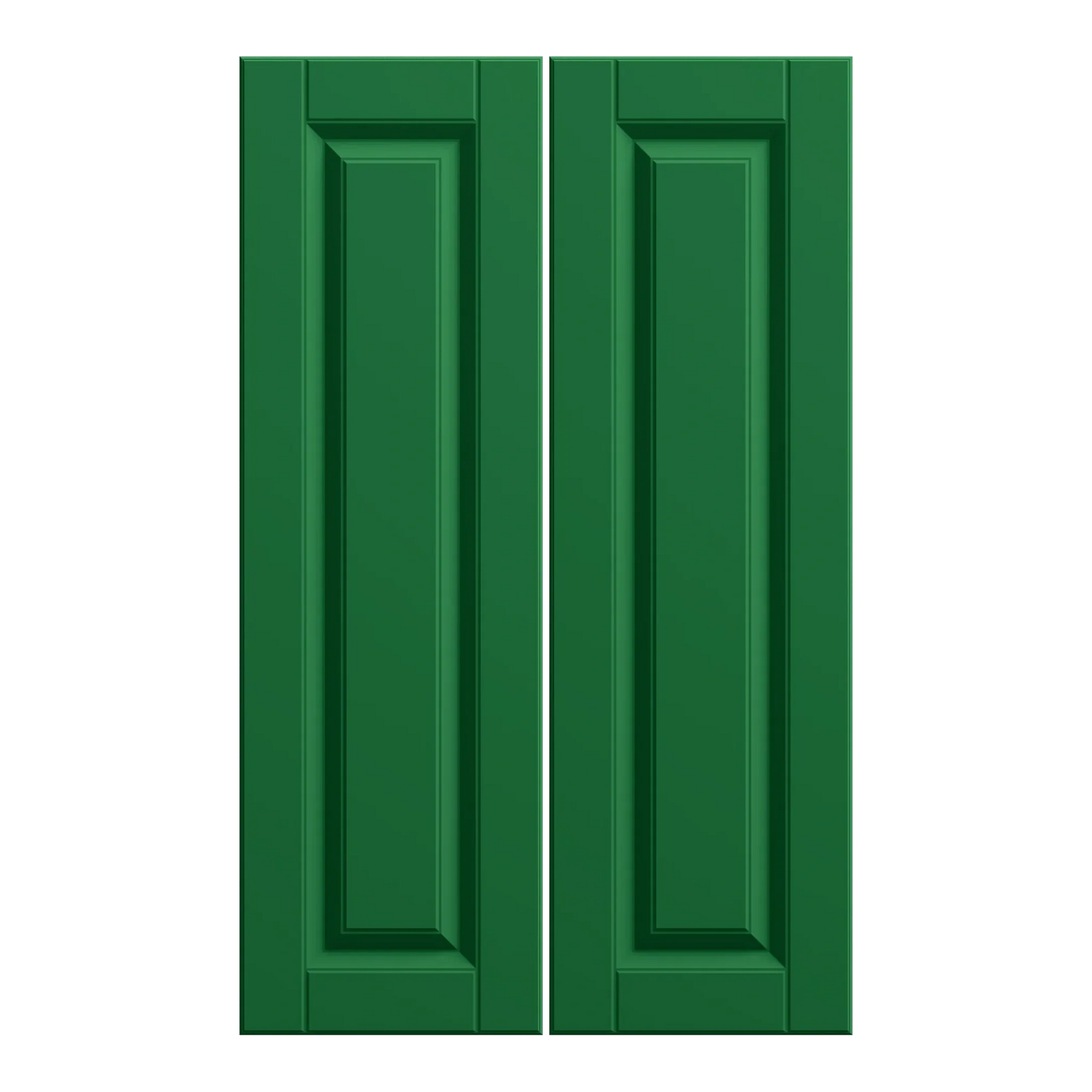 EMGRSERV8UCO080025X