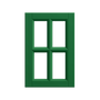 EMGRSERV8UDD060040X