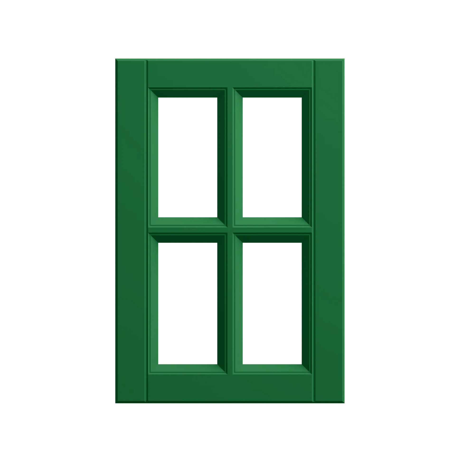 EMGRSERV8UDD060040X