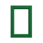 EMGRSERV8UDE060040X
