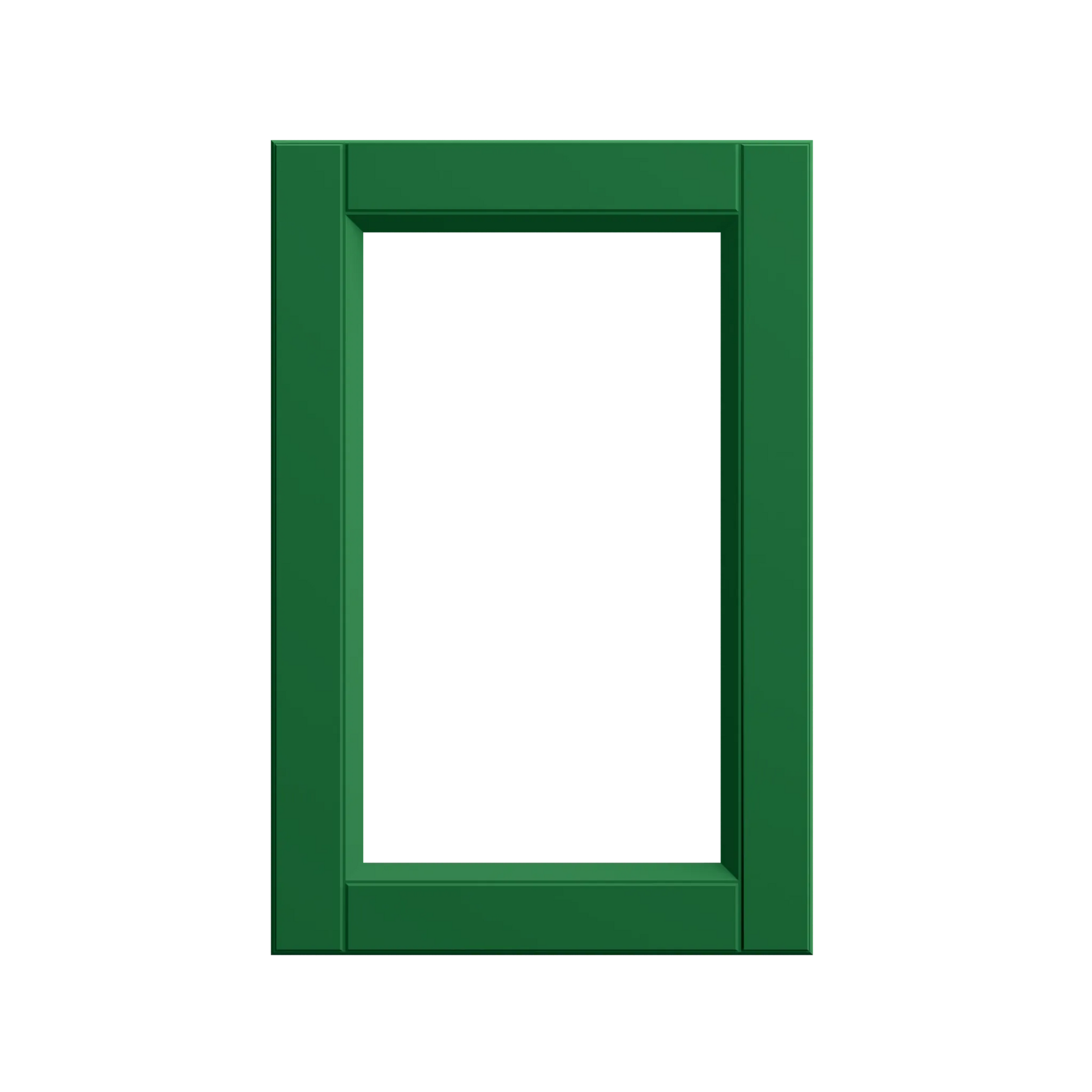 EMGRSERV8UDE060040X