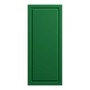 EMGRSERV8UFR140060X