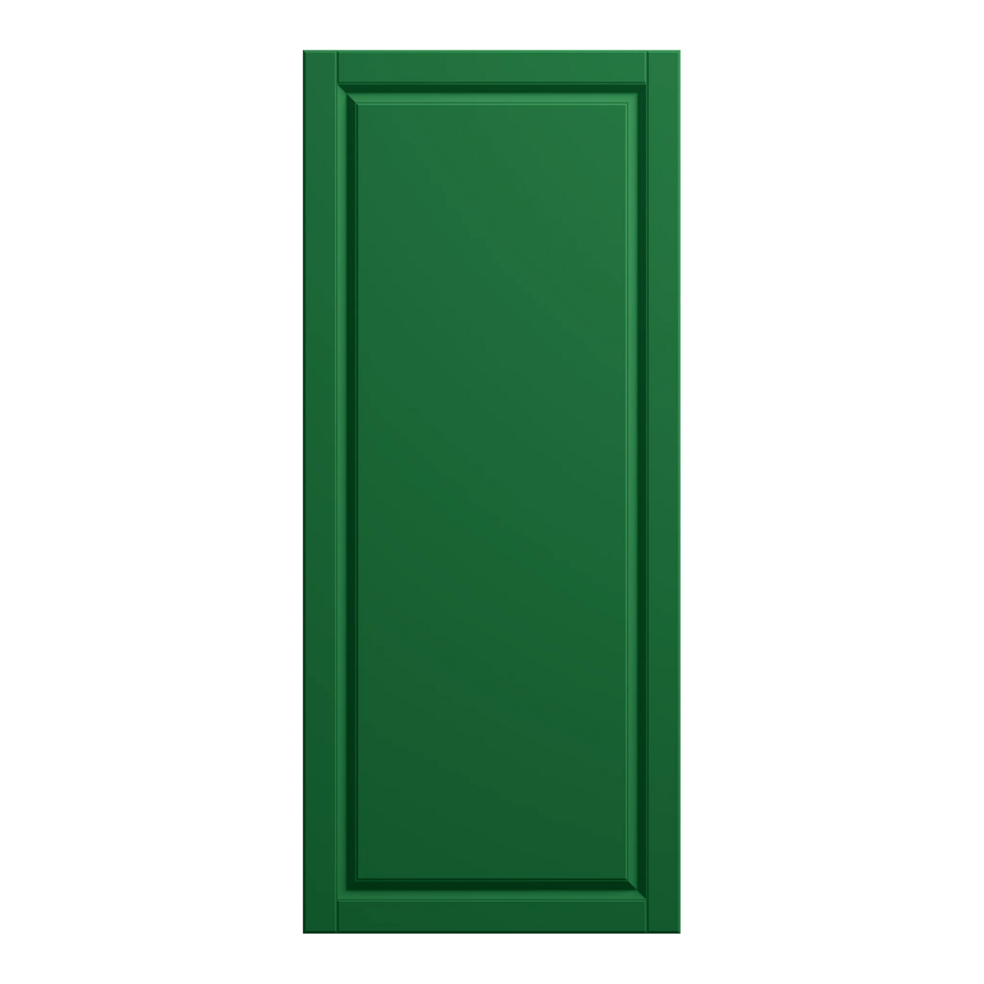 EMGRSERV8UFR140060X