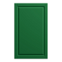 EMGRSERV8UMA100060X