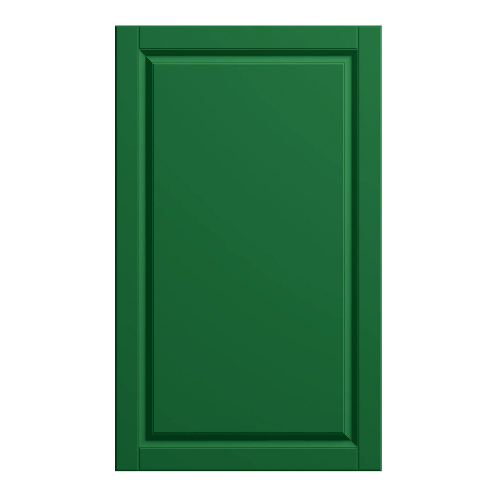 EMGRSERV8UMA100060X