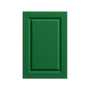 EMGRSERV8UMI060040X