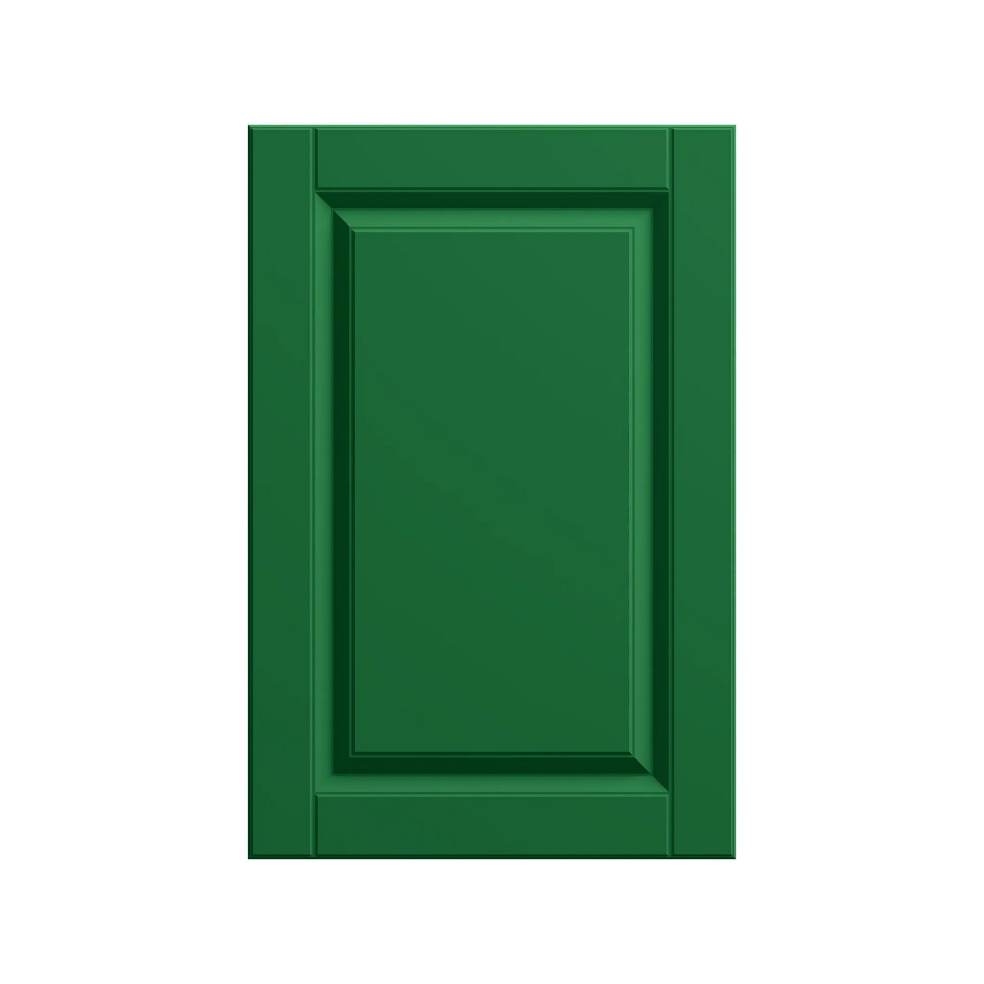 EMGRSERV8UMI060040X