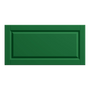 EMGRSERV8UOR040080X