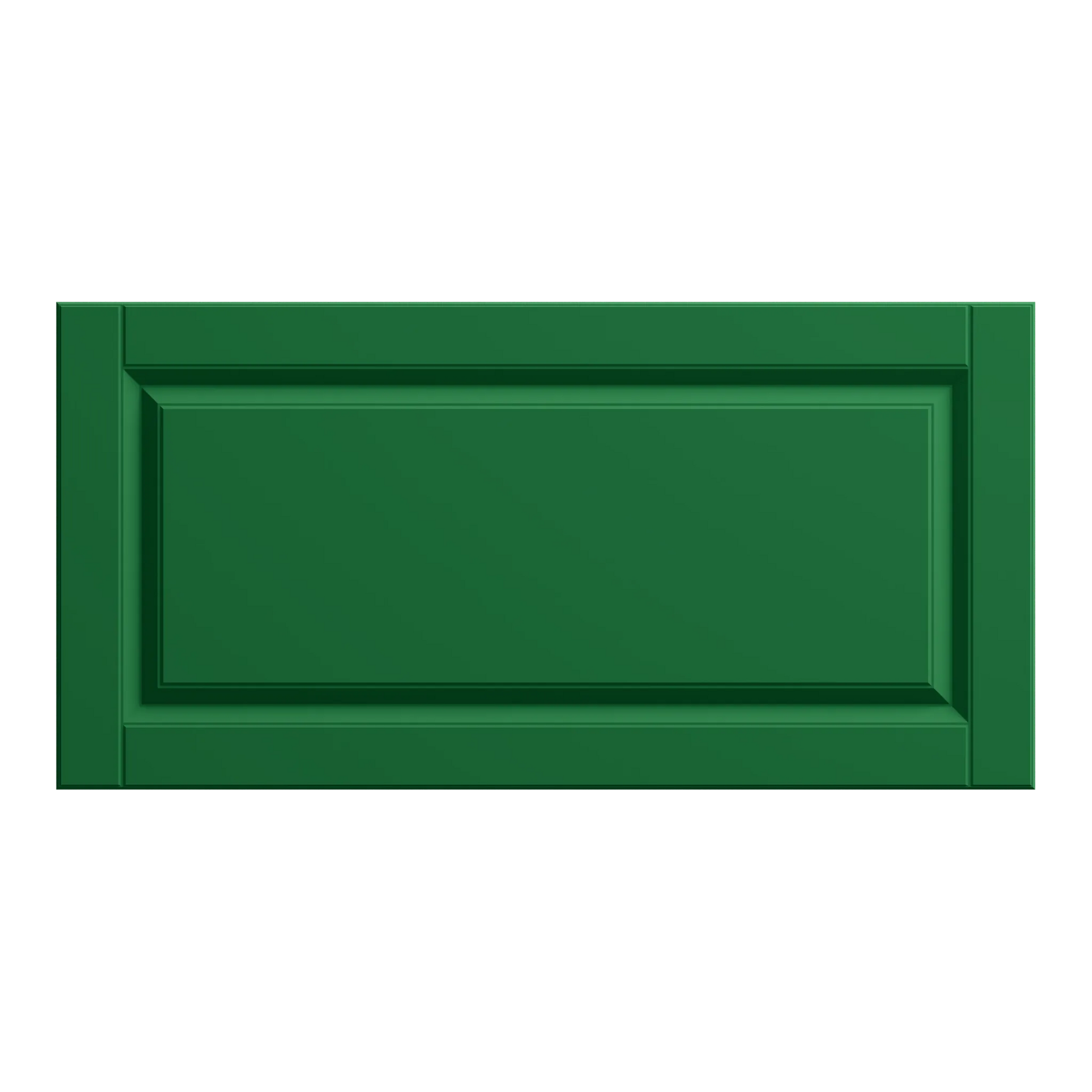 EMGRSERV8UOR040080X