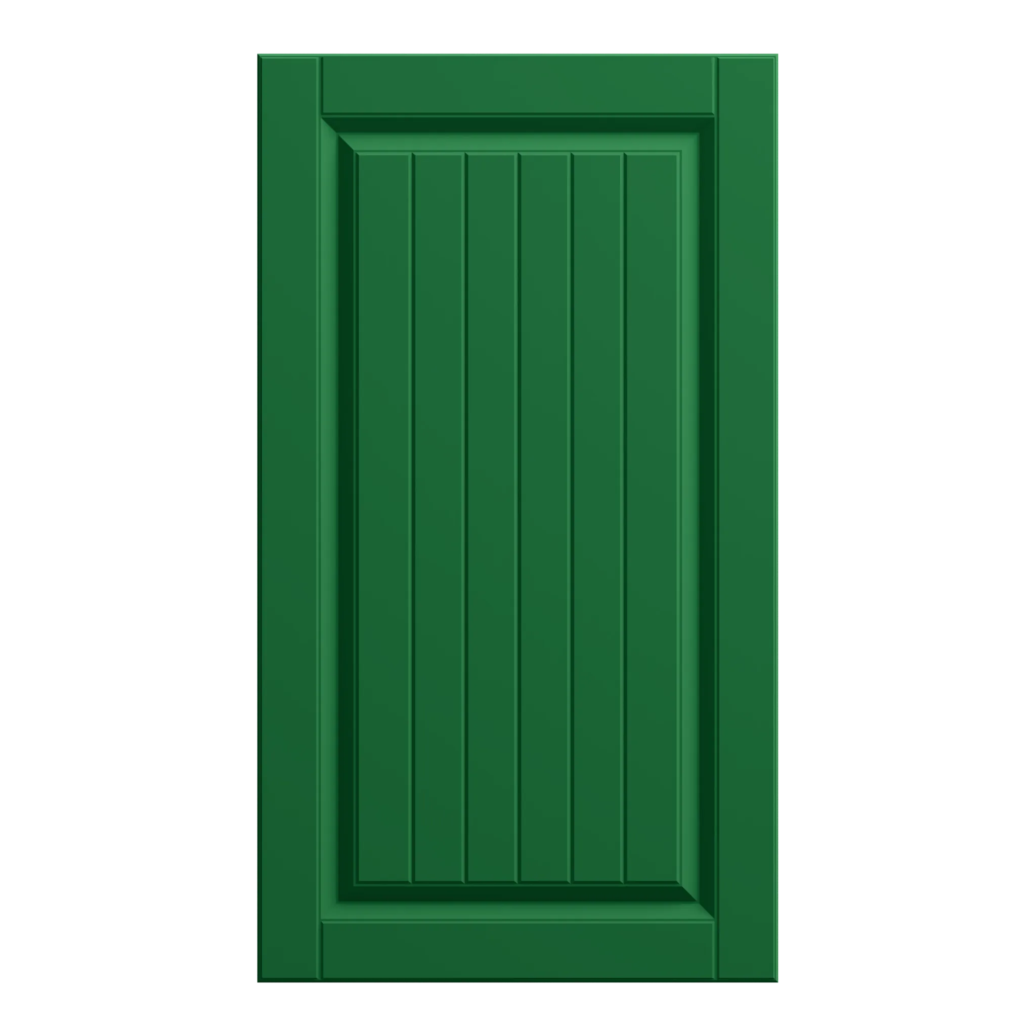 EMGRSYMV8MSV080045F