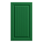 EMGRSYMV8MSV080045F