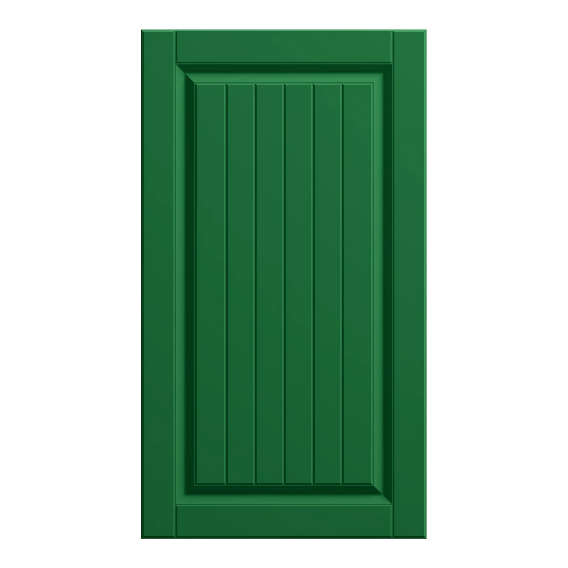 EMGRSYMV8MSV080045F