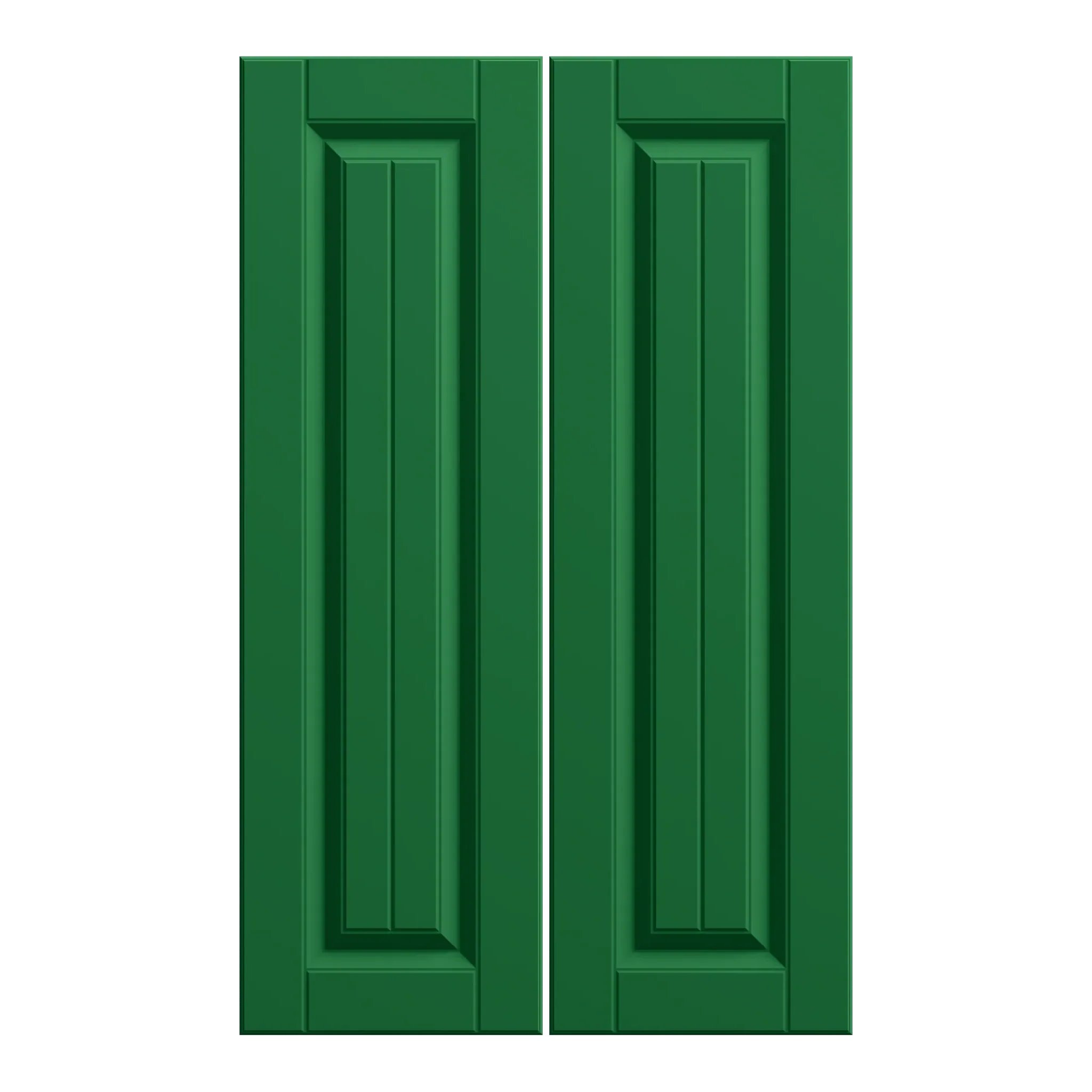 EMGRSYMV8UCO080025X