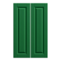 EMGRSYMV8UCO080025X