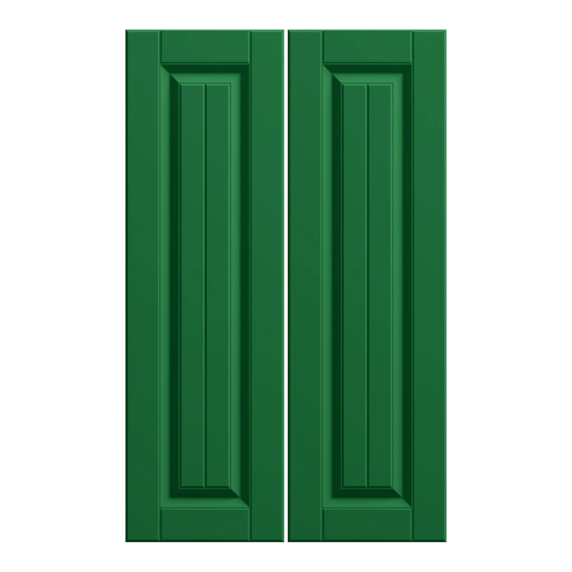 EMGRSYMV8UCO080025X
