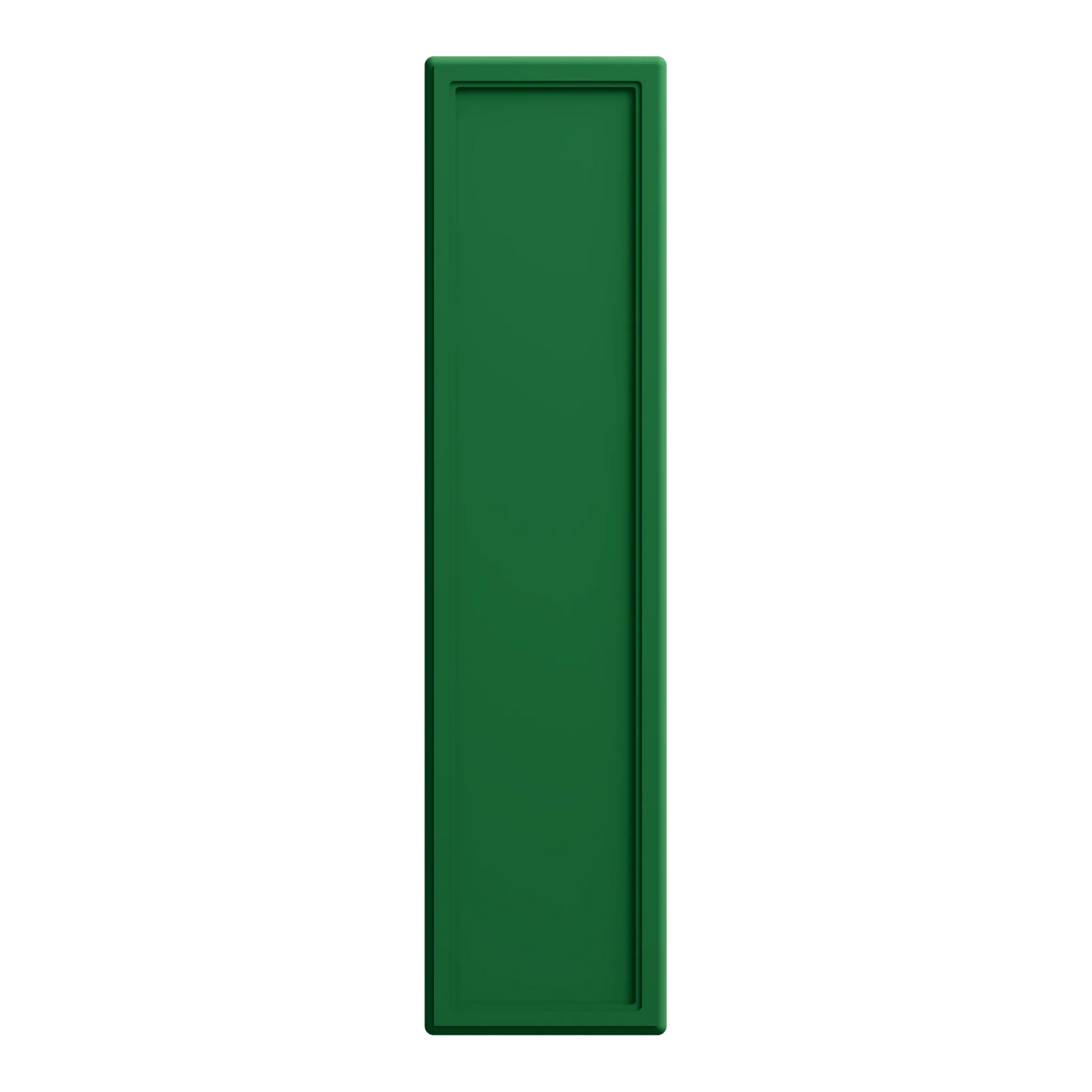 Variety Collection - Jolly