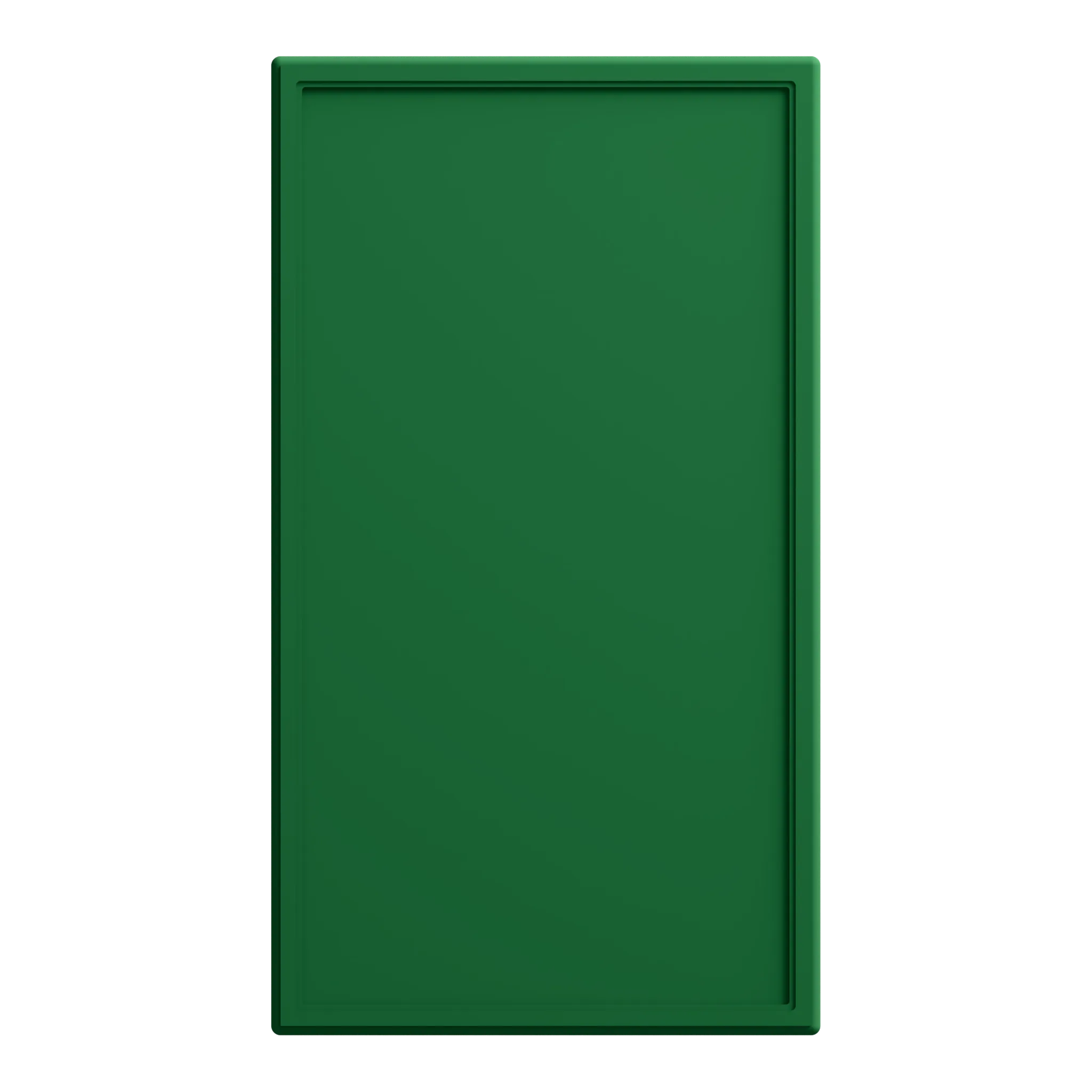 EMGRVARV2MSV080045F