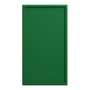 EMGRVARV2MSV080045F