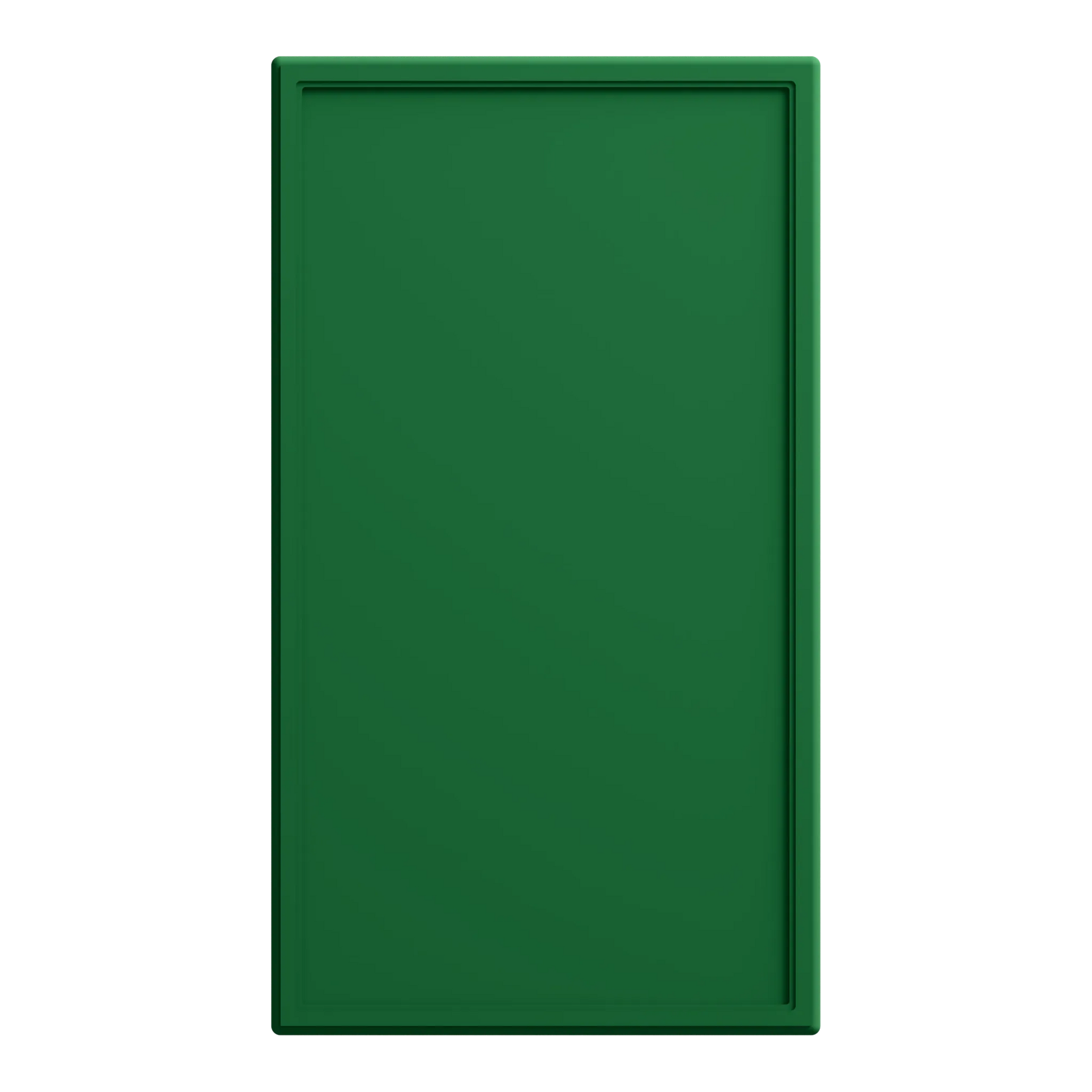 EMGRVARV2MSV080045F