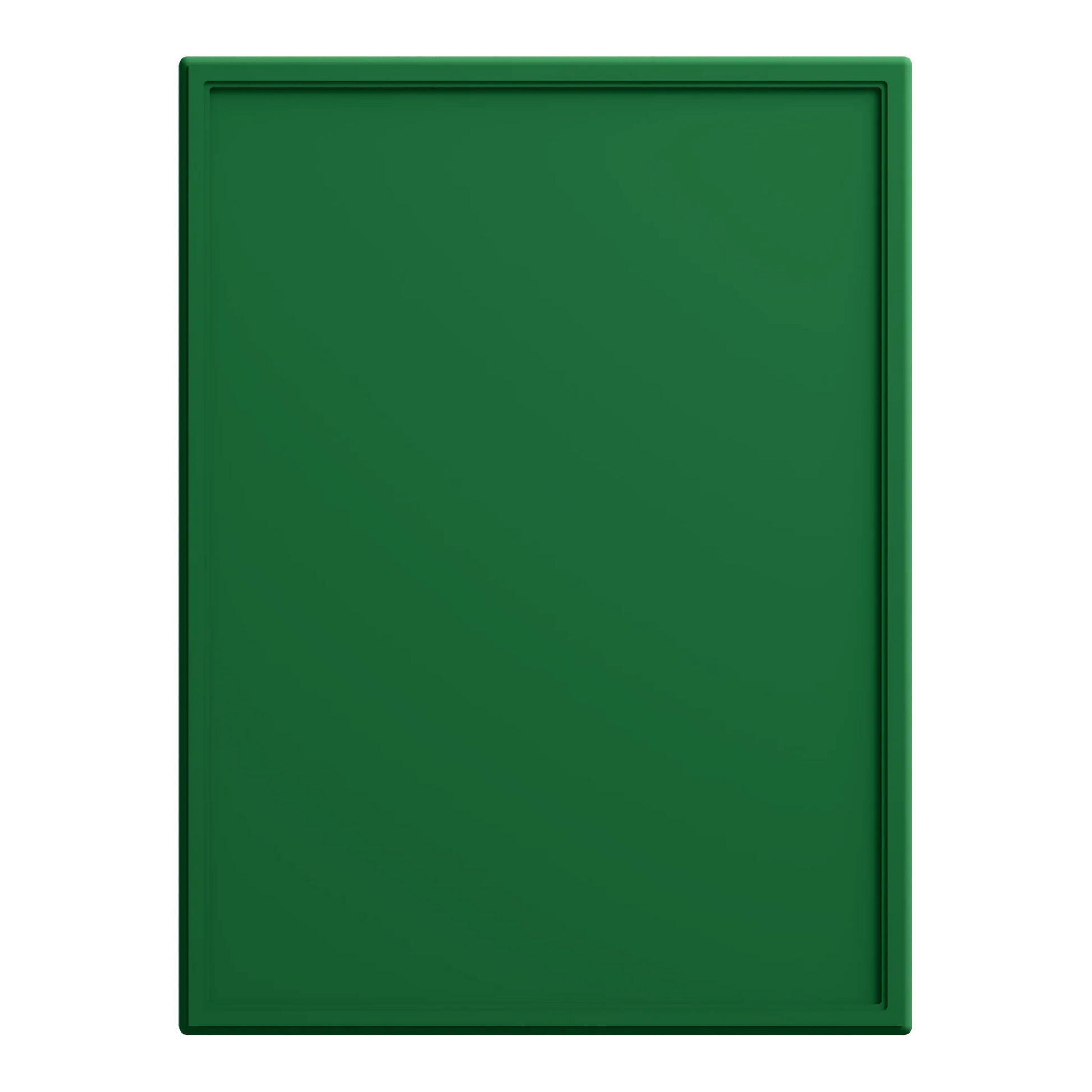 Variety Collection - Dishwasher Door