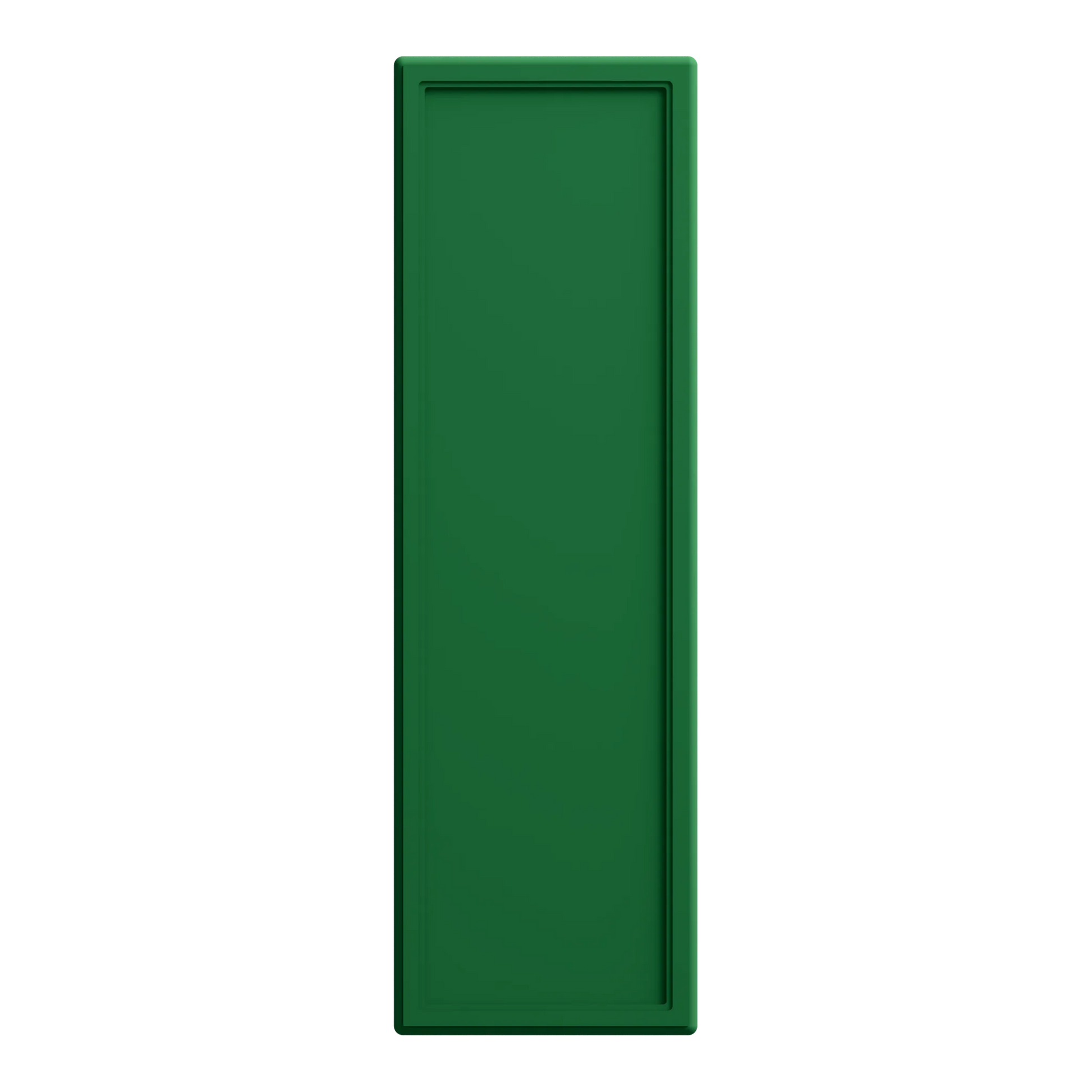 Variety Collection - Corner Door