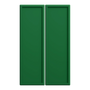 EMGRVARV2UCO080025X