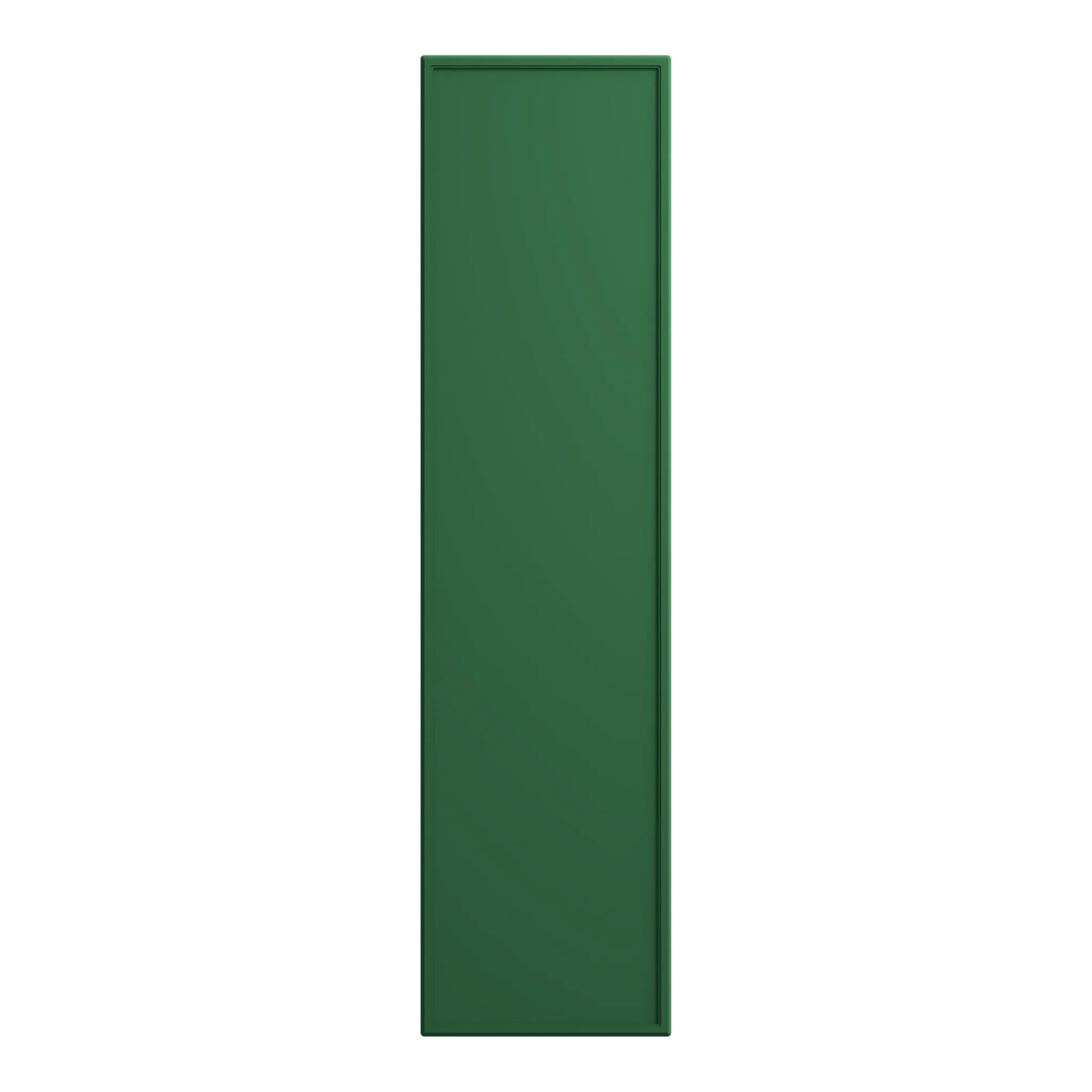 Variety Collection - Wardrobe door