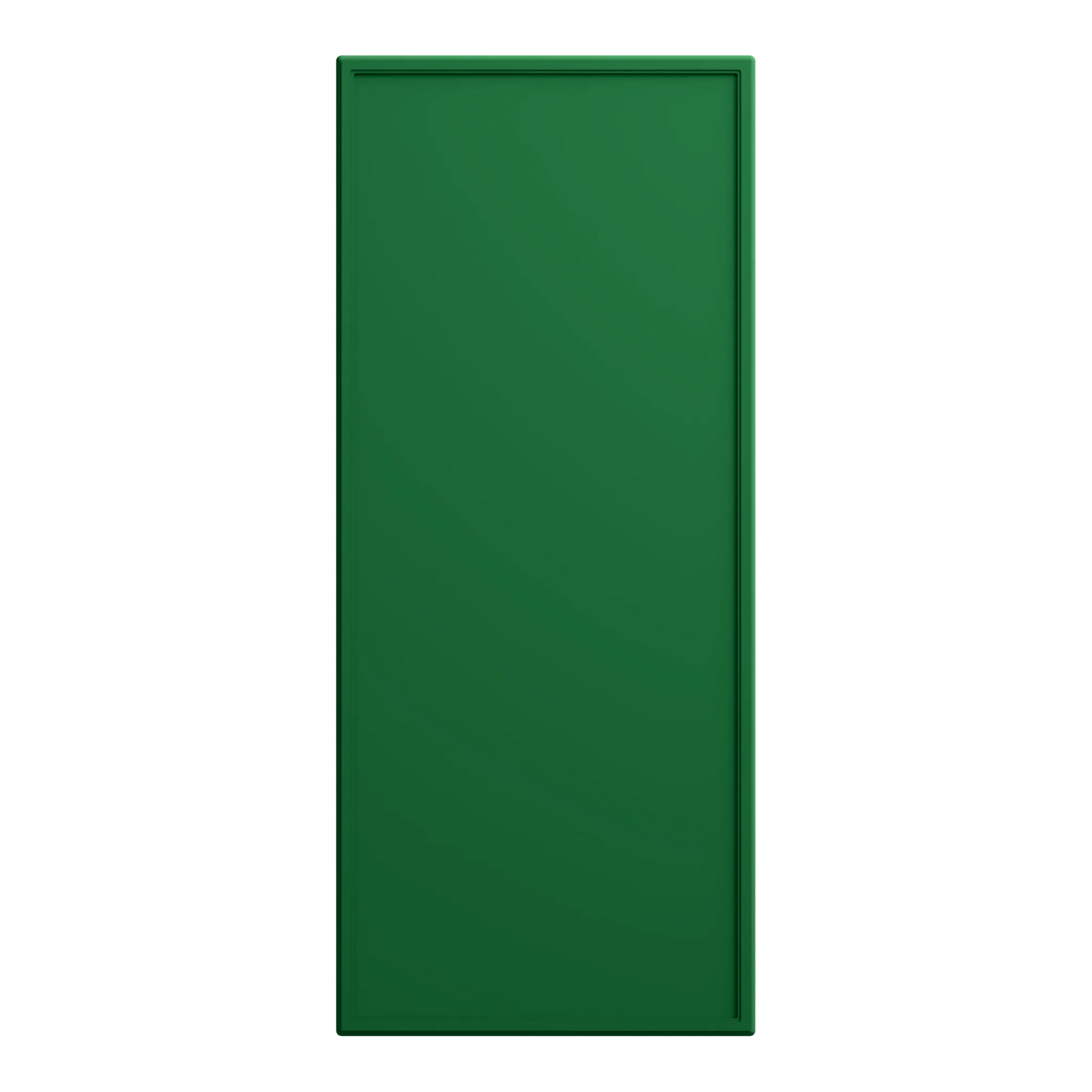 Variety Collection - Refrigerator Door