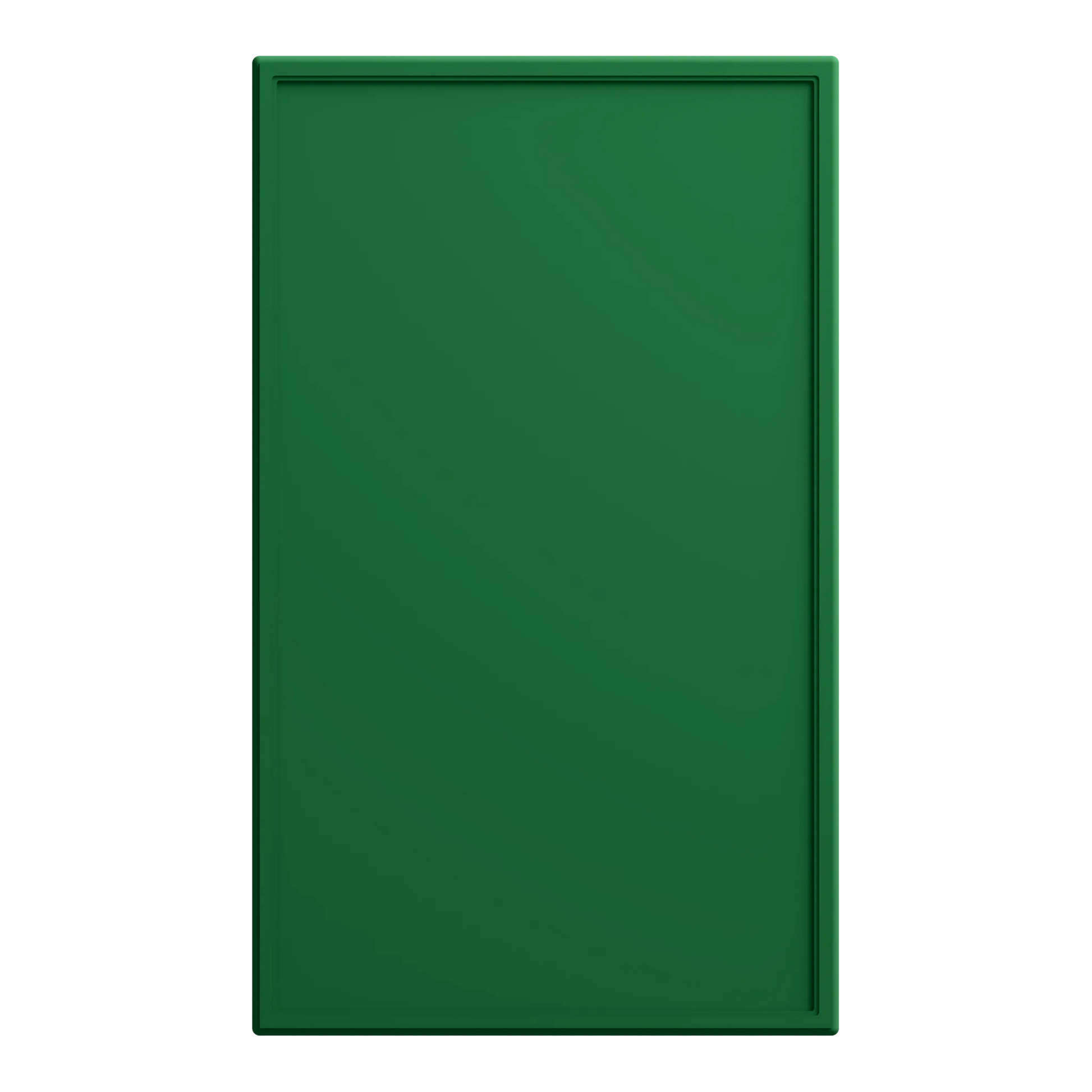 Variety Collection - Large Door