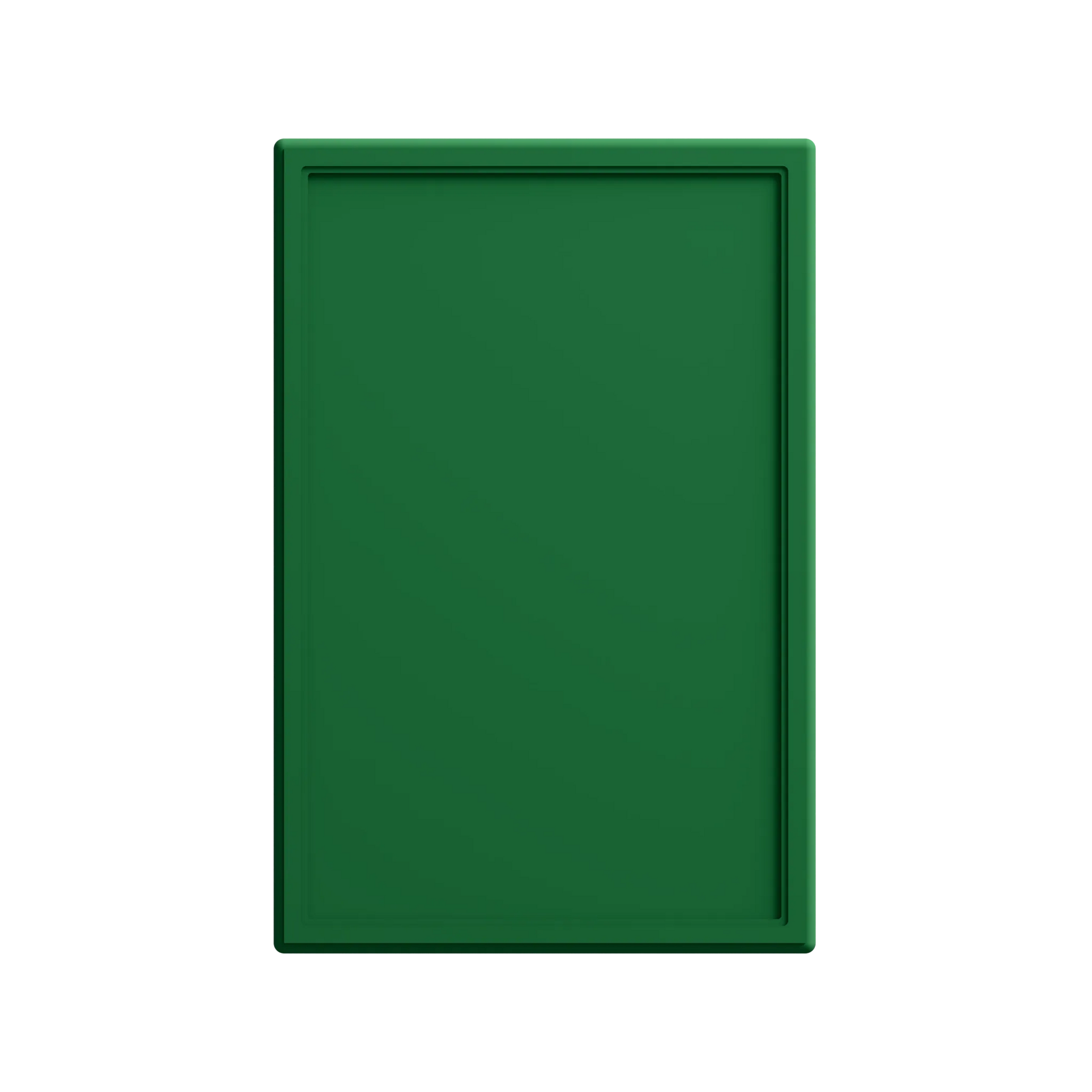 Variety Collection - Small Door