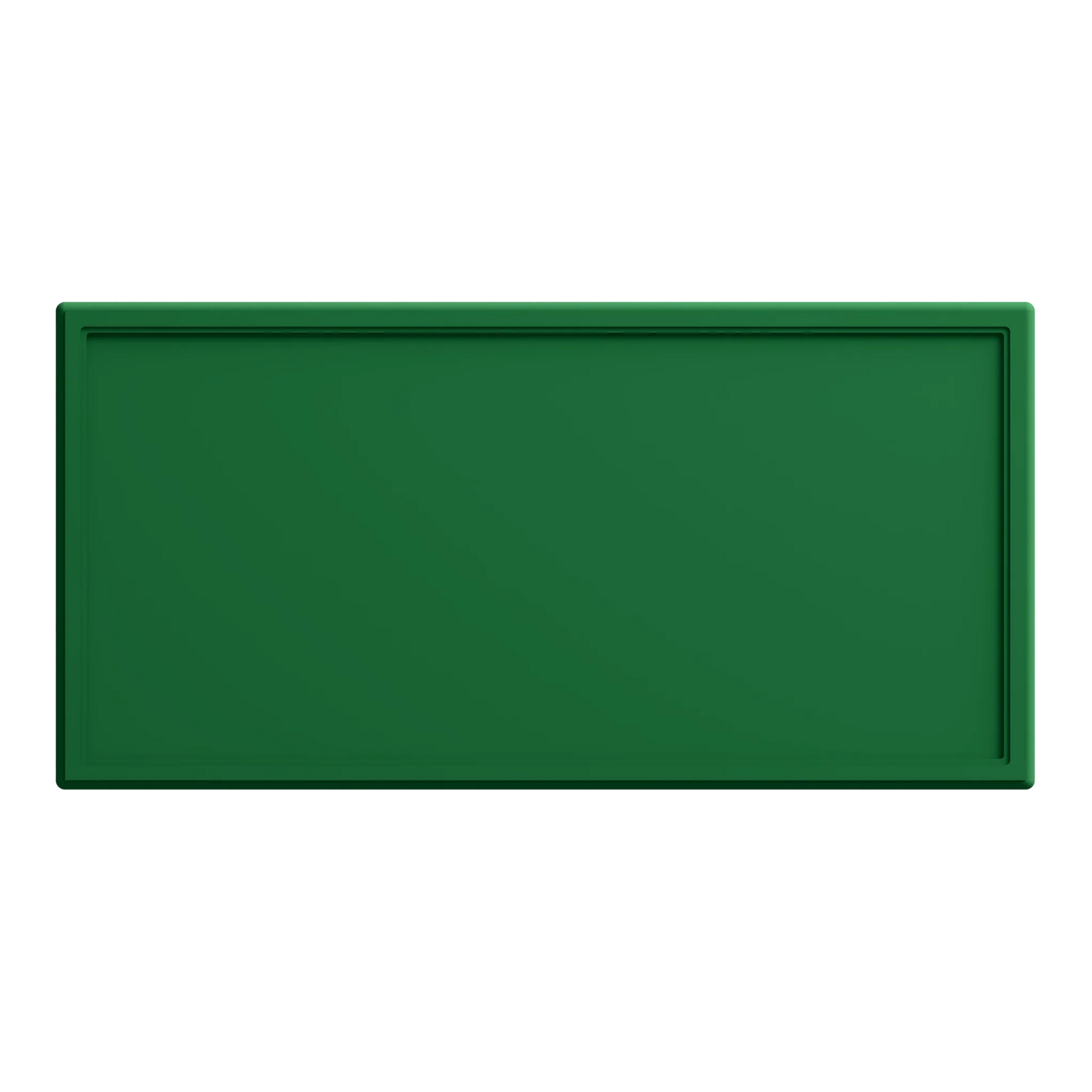 Variety Collection - Horizontal Door