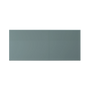 EUGRINVI8SCM026060X