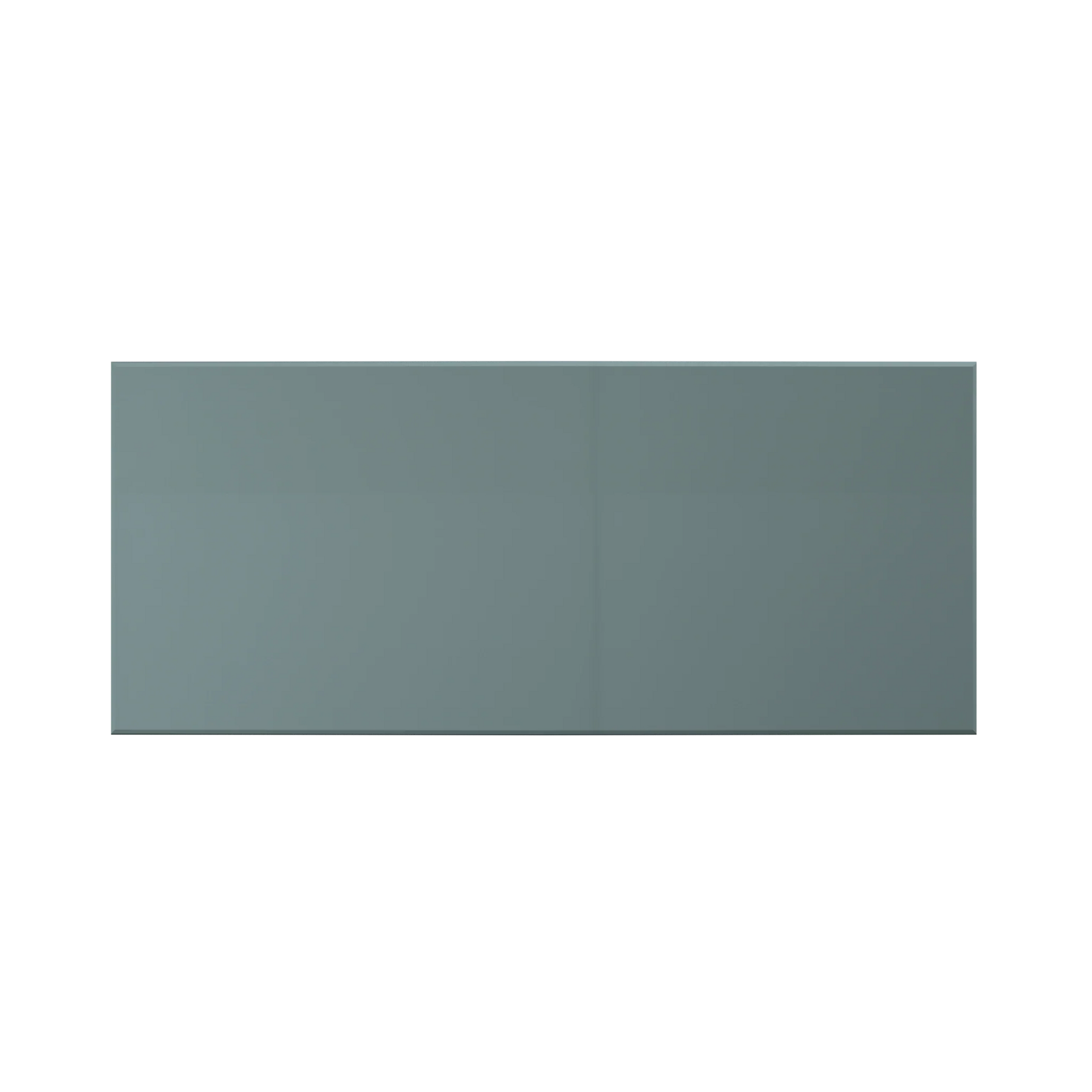 EUGRINVI8SCM026060X