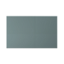EUGRINVI8SCM038060X