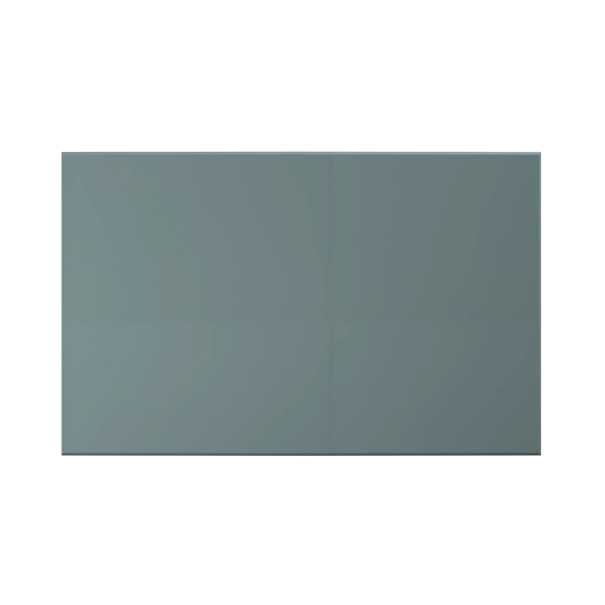 EUGRINVI8SCM038060X