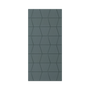 EUGRINVI8UCM064030X
