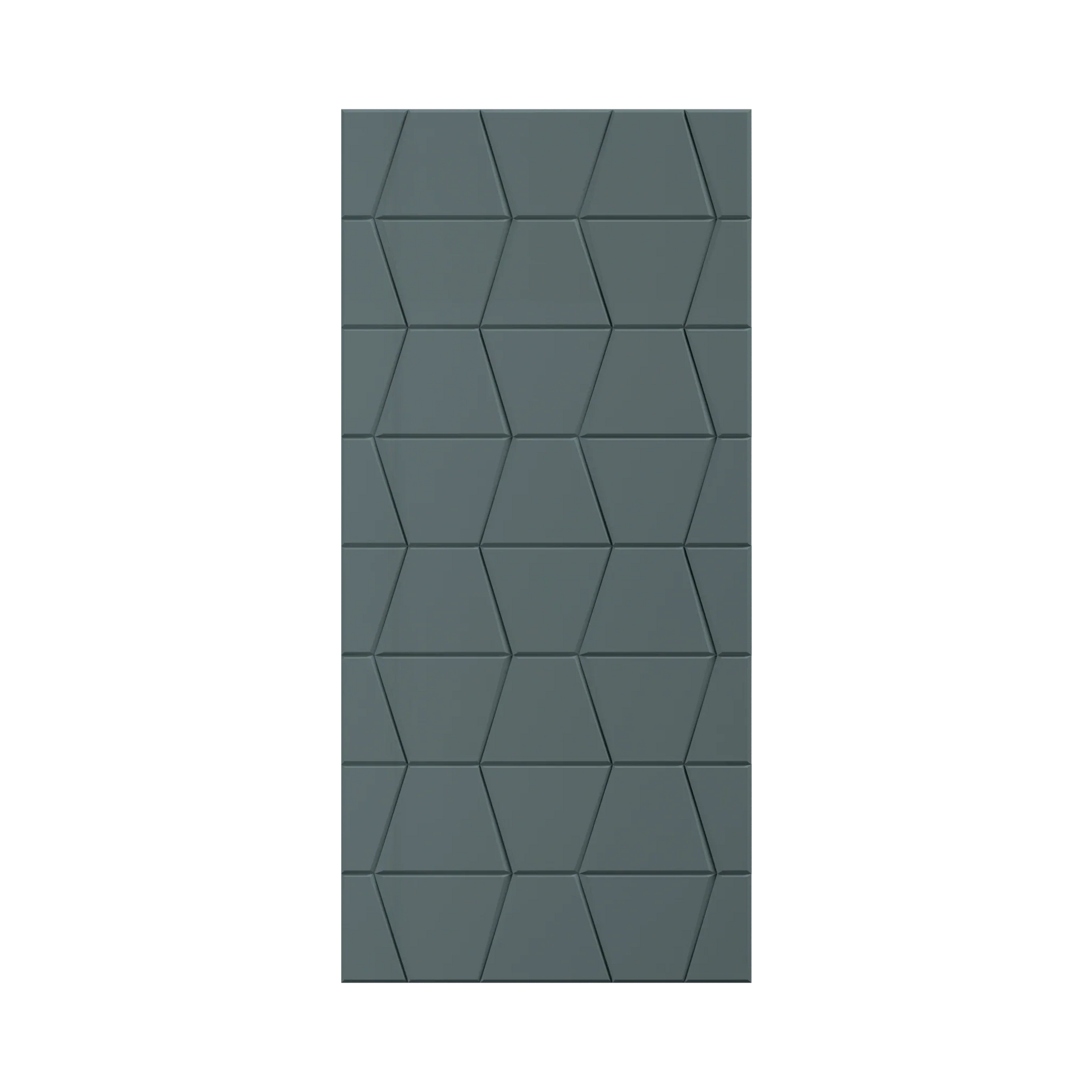 EUGRINVI8UCM064030X