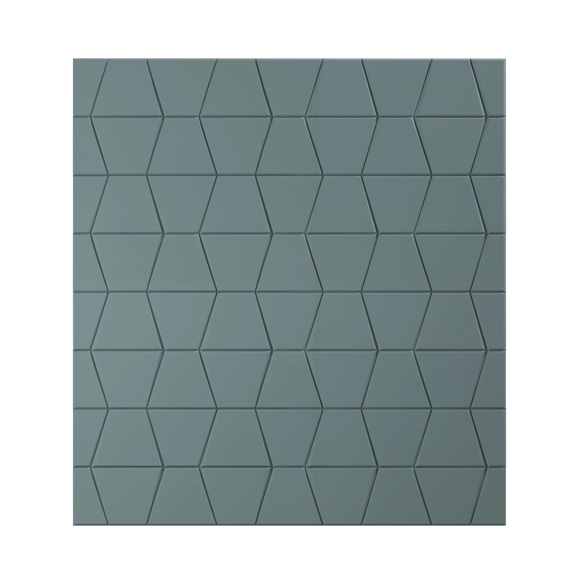 EUGRINVI8UCM064060X