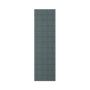 EUGRINVI8UCM102030X